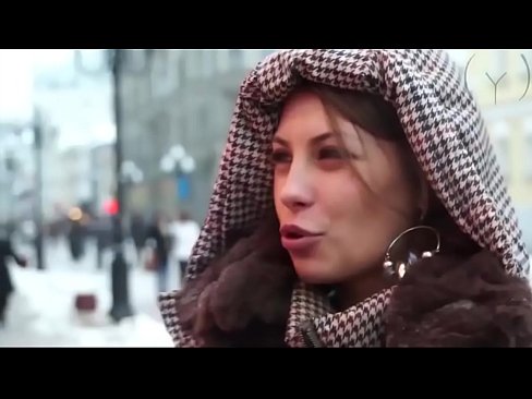 ❤️ Kudzidzisa firimu zvidzidzo zvebonde, matekiniki uye zvinomisikidza zvechikadzi orgasm, maitiro ekuita bonde nemazvo, erotic massage, squirt kudzidziswa. Zvinonyadzisira ❌